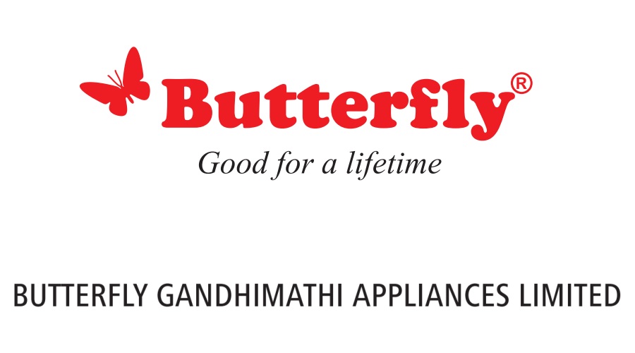Butterfly Gandhimathi Appliances Ltd. appoints Ms. Swetha Sagar as its Manager & Chief Business Officer